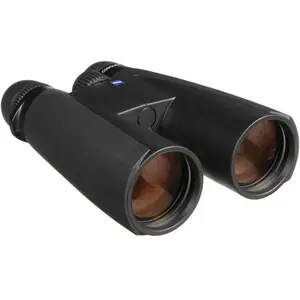 Carl Zeiss Conquest HD 8x56 pas cher