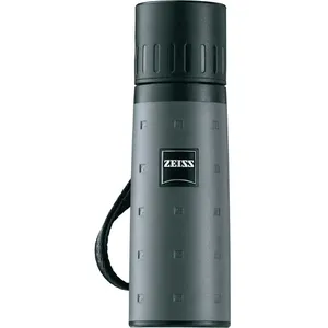 Zeiss 8x20 T* Monoculair pas cher