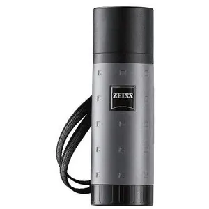 Zeiss 6x18 T* Monoculair pas cher