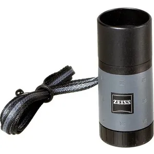 Zeiss 4x12 T* Mono pas cher