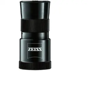 Zeiss 3x12 T* Monoculair pas cher