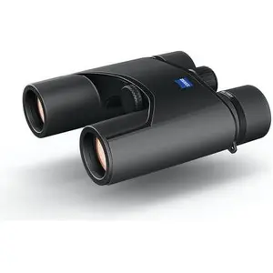 Comparateur de prix : Zeiss Victory Pocket 8x25