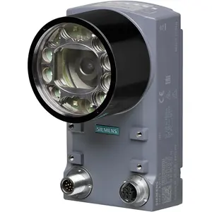 Siemens 6GF35300CD10 6GF3530-0CD10 1 pc., Lecteur de codes barres pas cher