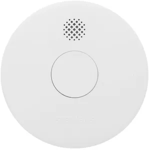 Détecteur de Fumée Siemens 5TC1293-1 NF - Autonomie 5 ans / Garantie 3 ans pas cher