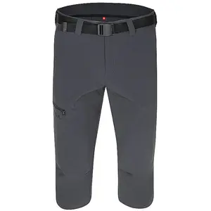 Maier Sports Pantalon 3/4 pour homme Jennisei pas cher