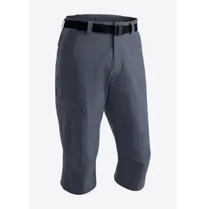 Maier Sports Pantalon 3/4 pour homme Jennisei pas cher