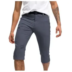 Maier Sports Jennisei Pantalon 3/4 pour homme pas cher