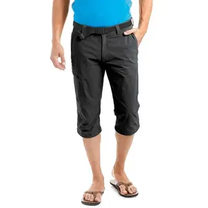Maier Sports Pantalon 3/4 pour homme Jennisei pas cher