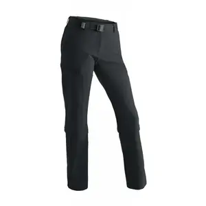 Maier Sports Arolla Pantalon zippé pour femme pas cher