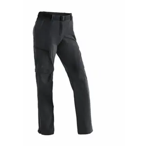 Maier Sports Pantalon Nata pas cher