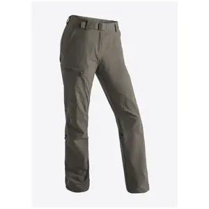 Maier Sports Pantalon Lulaka pas cher