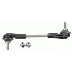 LEMFO Stabilisatorstang pas cher