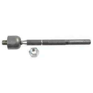 Axiaalkogel spoorstang 3785101 Lemforder pas cher