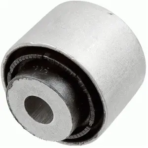 Draagarmrubber 3639701 LemforderVendu parwinparts