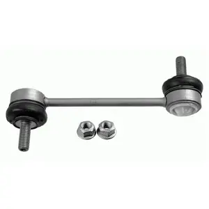 Stabilisatorstang 2957602 Lemforder pas cher