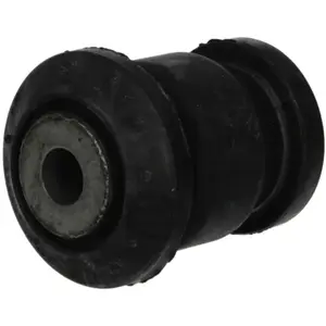 Comparateur de prix : Lemförder Draagarmrubber