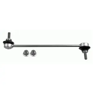 Stabilisatorstang 2675902 Lemforder pas cher