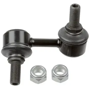 Stabilisatorstang 3639601 Lemforder pas cher