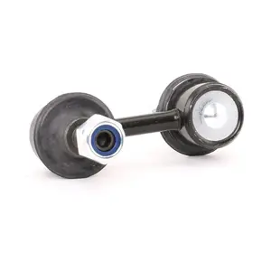 Lemförder Stabilisatorstang pas cher