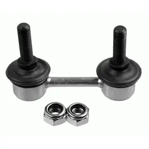 Stabilisatorstang 3638801 Lemforder pas cher