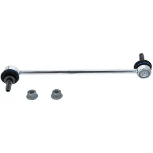 Stabilisatorstang 3670401 Lemforder pas cher