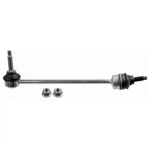 Lemförder Stabilisatorstang pas cher