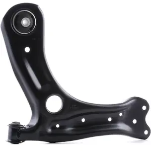 Comparateur de prix : Lemforder Draagarm wielophanging