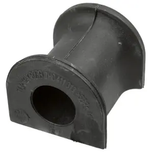 Comparateur de prix : Stabilisatorlager aan draagarm 3700101 Lemforder