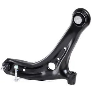 Comparateur de prix : LEMFOERDER Draagarm wielophanging