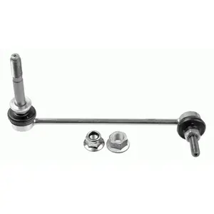 LEMFÖRDER Biellette de barre stabilisatrice pour PORSCHE: 911, Boxster...Vendu paroscaro