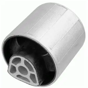 Comparateur de prix : Lemförder Draagarmrubber