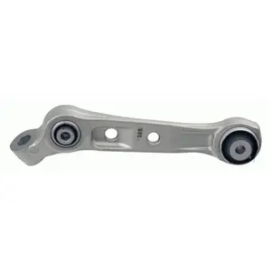 Draagarm wielophanging 3735201 LemforderVendu parwinparts
