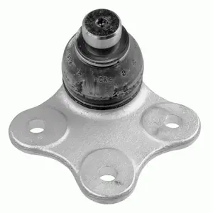 LEMFÖRDER 36533 01 suspensions de roues