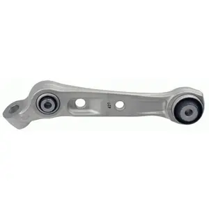Lemförder LEMFOERDER 37342 01 Bras de suspension for and other applicationsVendu parwinparts