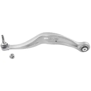 Lemförder LEMFOERDER 37345 01 Bras de suspension for and other applications
