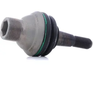 Comparateur de prix : Lemförder Fuseekogel