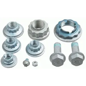 LEMFOERDER Reparatieset wielophanging pas cher
