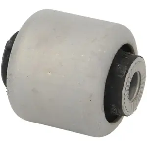 Lemförder Draagarmrubber