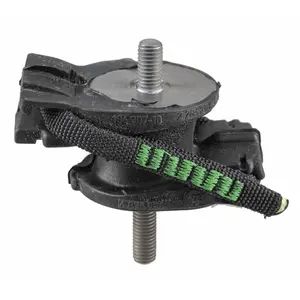 Ophanging automatische transmissie 3728001 Lemforder pas cher
