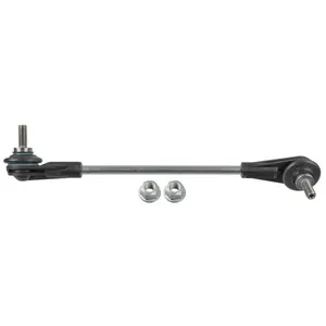Stabilisatorstang 3735701 Lemforder pas cher