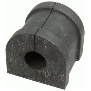 Lemförder Stabilisatorlager aan draagarmVendu parwinparts