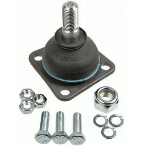LEMFÖRDER Rotule de suspension pour LADA: Kalinka, Nova, 1500, Niva 4x4, 1300, NADESCHDA, TOSCANA, 1600, 1200 (Ref: 37320 01)Vendu paroscaro