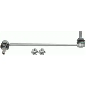Stabilisatorstang 3926201 Lemforder pas cher