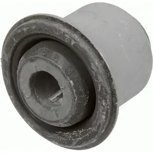 Comparateur de prix : Lemförder Draagarmrubber