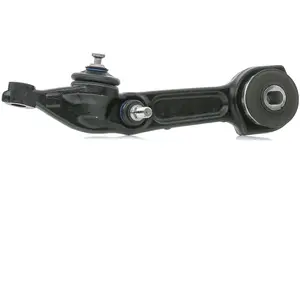 LEMFÖRDER Triangle de suspension pour MERCEDES-BENZ: Classe S (Ref: 34...Vendu paroscaro