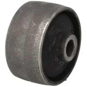 LEMFÖRDER 38002 01 suspensions de roues pas cher
