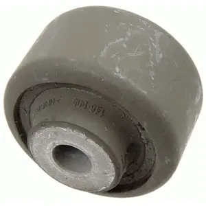 Draagarmrubber 3798601 LemforderVendu parwinparts