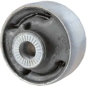 LEMFO Draagarmrubber