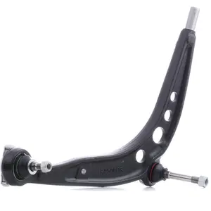 LEMFÖRDER Bras De Suspension Lemforder Bmw P. E36 Pr 91- pas cher