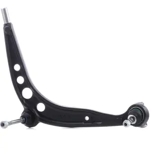 LEMFÖRDER Triangle de suspension pour ALPINA: B3, B8, B6 & BMW: Série 3, Z3 (Ref: 25924 01)Vendu paroscaro